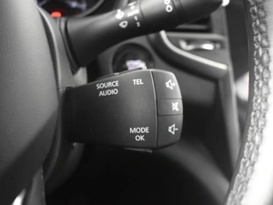 Седан Renault Samsung SM6 2016 года, 1598100 рублей, Казань