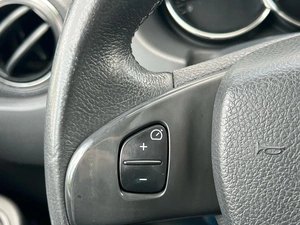 Внедорожник Renault Duster 2016 года, 1291000 рублей, Ижевск