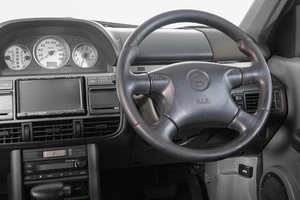 Внедорожник Nissan X-Trail 2008 года, 699000 рублей, Кемерово