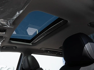 Минивэн GAC M8 2026 года, 5370000 рублей, Волгоград