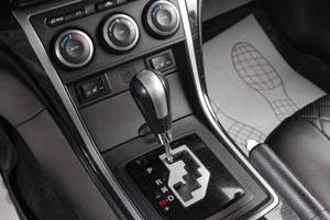 Седан Mazda 6 2007 года, 869000 рублей, Тюмень