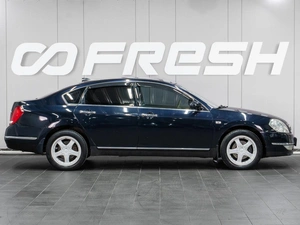 Седан Nissan Teana 2007 года, 739000 рублей, Сургут