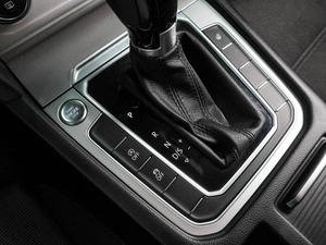 Седан Volkswagen Passat 2017 года, 1649000 рублей, Воронеж