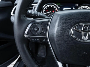 Седан Toyota Camry 2020 года, 2945000 рублей, Ставрополь