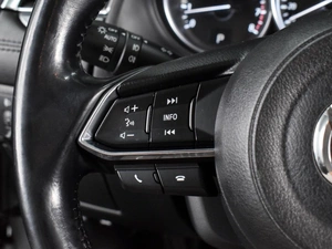 Седан Mazda 6 2017 года, 1789000 рублей, Воронеж