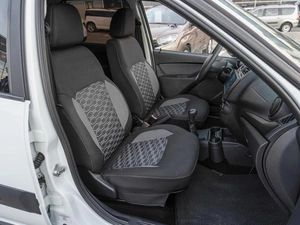 Универсал ВАЗ (LADA) Granta Cross 2023 года, 949000 рублей, Саратов