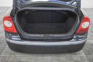 Седан Ford Focus 2007 года, 499000 рублей, Кемерово