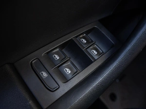 Лифтбек Skoda Rapid 2021 года, 1440000 рублей, Волгоград