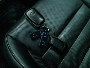 Внедорожник Lexus RX 2019 года, 5699000 рублей, Красноярск