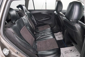 Универсал Toyota Corolla 2011 года, 889000 рублей, Красноярск