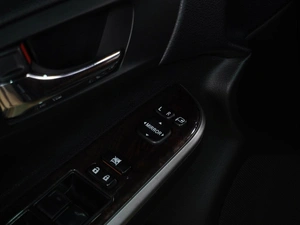 Седан Toyota Camry 2016 года, 2229000 рублей, Воронеж