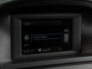 Универсал Volvo XC70 2015 года, 1699000 рублей, Тюмень