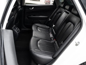 Седан Kia Optima 2017 года, 1650000 рублей, Краснодар