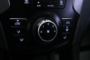 Внедорожник Hyundai Santa Fe 2013 года, 1798000 рублей, Солонцы