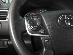 Седан Toyota Camry 2014 года, 1464000 рублей, Ставрополь