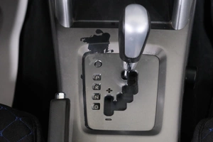 Внедорожник Subaru Forester 2010 года, 1329000 рублей, Омск