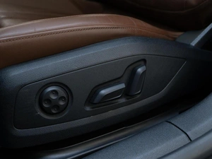 Лифтбек Audi A5 2020 года, 4997077 рублей, Москва