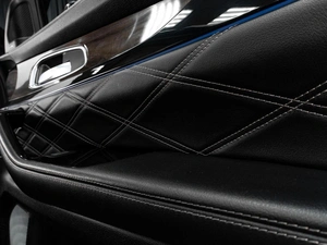 Внедорожник EXEED VX 2021 года, 2889000 рублей, Тюмень