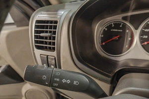 Пикап Great Wall Wingle 2014 года, 1089000 рублей, Челябинск