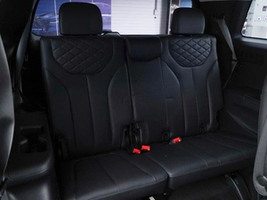 Внедорожник Hyundai Palisade 2019 года, 4550999 рублей, Москва