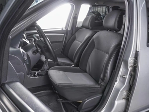 Внедорожник Renault Duster 2013 года, 899000 рублей, Ростов-на-Дону