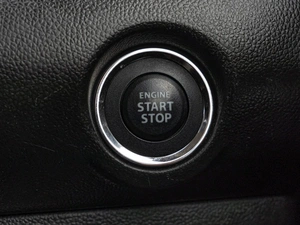 Хетчбэк Suzuki Swift 2021 года, 1469000 рублей, Краснодар