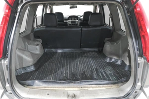 Внедорожник Nissan X-Trail 2001 года, 649000 рублей, Новокузнецк