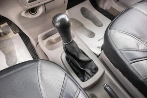 Минивэн Nissan Almera Tino 2001 года, 289000 рублей, Барнаул
