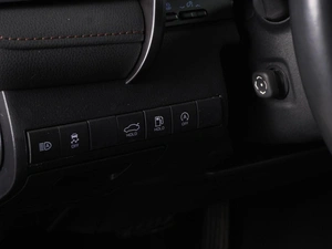 Седан Toyota Camry 2023 года, 3769000 рублей, Минеральные Воды