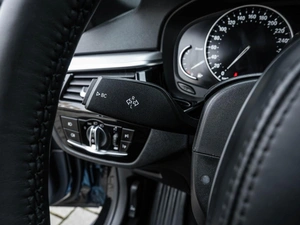 Седан BMW 5 серия 2019 года, 3349000 рублей, Ставрополь