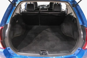 Универсал Toyota Corolla Fielder 2014 года, 1249000 рублей, Новокузнецк