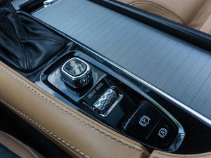 Внедорожник Volvo XC90 2015 года, 2830000 рублей, Волгоград