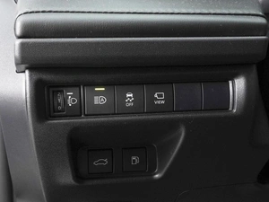 Седан Toyota Camry 2025 года, 4829000 рублей, Ростов-на-Дону