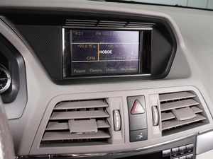 Купе Mercedes-benz E-класс 2012 года, 1580000 рублей, Минеральные Воды