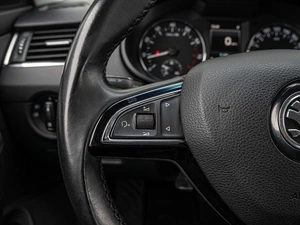 Лифтбек Skoda Octavia 2017 года, 1575000 рублей, Краснодар