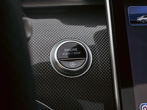 Седан Mercedes-benz C-класс 2023 года, 5250000 рублей, Краснодар