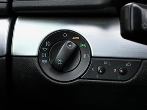 Седан Audi A4 2007 года, 749000 рублей, Волгоград