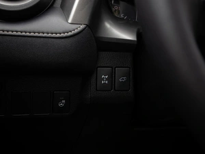 Внедорожник Toyota RAV4 2016 года, 2330000 рублей, Большой Сочи