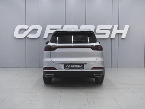 Внедорожник Chery Tiggo 7 Pro Max 2023 года, 1999000 рублей, Ростов-на-Дону