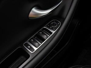 Седан Chery Arrizo 8 2023 года, 2290000 рублей, Краснодар