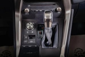 Внедорожник Lexus NX 2020 года, 4439000 рублей, Томск