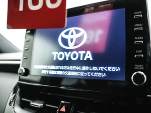Хетчбэк Toyota Corolla 2019 года, 1519000 рублей, Красноярск
