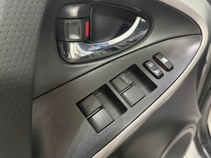 Внедорожник Toyota RAV4 2008 года, 1025000 рублей, Ачинск