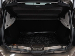 Хетчбэк Renault Sandero Stepway 2018 года, 1272000 рублей, Воронеж