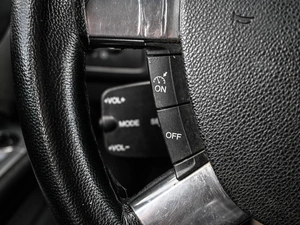 Седан Ford Focus 2008 года, 599000 рублей, Кирилловка