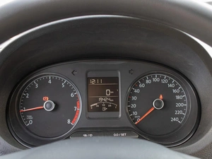 Седан Volkswagen Polo 2018 года, 1289000 рублей, Петрозаводск