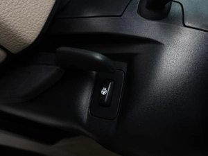 Седан BMW 5 серия 2012 года, 1779000 рублей, Тюмень