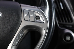 Внедорожник Hyundai ix35 2013 года, 1789000 рублей, Новосибирск