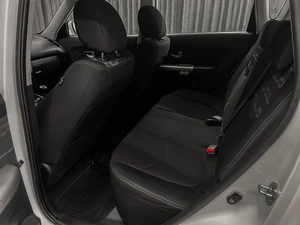 Хетчбэк Kia Soul 2014 года, 949000 рублей, Красноярск