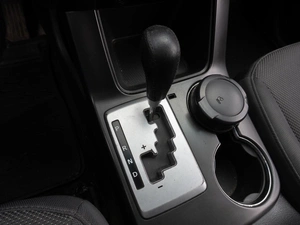Внедорожник Kia Sorento 2010 года, 1299000 рублей, Саратов